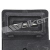 CAMSHAFT POSITION SENSOR - image 2