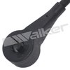 CAMSHAFT POSITION SENSOR - image 3