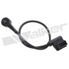 CAMSHAFT POSITION SENSOR - image 4