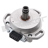CAM/CRANK POSITION SENSOR - image 1