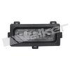 CAM/CRANK POSITION SENSOR - image 2