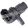 CAMSHAFT POSITION SENSOR - image 1