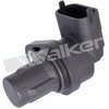 CAMSHAFT POSITION SENSOR - image 2