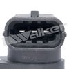 CAMSHAFT POSITION SENSOR - image 3