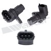 CAMSHAFT POSITION SENSOR - image 4