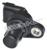 CAMSHAFT POSITION SENSOR - image 2