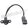 CAMSHAFT POSITION SENSOR - image 1