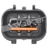 CAMSHAFT POSITION SENSOR - image 2