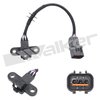 CAMSHAFT POSITION SENSOR - image 3