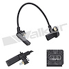 CRANK POSITION SENSOR