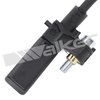 CRANK POSITION SENSOR - image 2