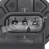 CRANK POSITION SENSOR - image 3