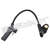 CRANK POSITION SENSOR - image 1
