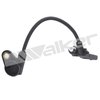 CRANK POSITION SENSOR - image 2
