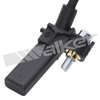 CRANK POSITION SENSOR - image 3