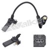 CRANK POSITION SENSOR - image 4