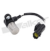 CAMSHAFT POSITION SENSOR - image 1