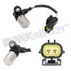 CAMSHAFT POSITION SENSOR - image 2