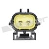 CAMSHAFT POSITION SENSOR - image 3