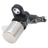 CAMSHAFT POSITION SENSOR - image 4