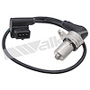 CAMSHAFT POSITION SENSOR - image 1