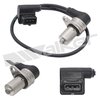 CAMSHAFT POSITION SENSOR - image 2