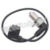 CAMSHAFT POSITION SENSOR - image 3