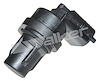 CAMSHAFT POSITION SENSOR - image 1