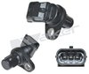 CAMSHAFT POSITION SENSOR - image 2