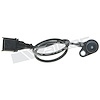 CRANK POSITION SENSOR - image 1