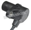 CRANK POSITION SENSOR - image 2