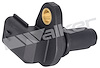 CAMSHAFT POSITION SENSOR