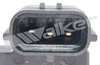 CAMSHAFT POSITION SENSOR - image 2