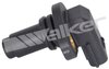 CAMSHAFT POSITION SENSOR - image 3