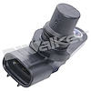 CAMSHAFT POSITION SENSOR - image 1