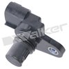 CAMSHAFT POSITION SENSOR - image 2