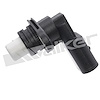 CRANK POSITION SENSOR - image 1