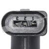 CRANK POSITION SENSOR - image 2