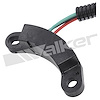 CRANK POSITION SENSOR - image 1