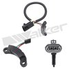 CRANK POSITION SENSOR - image 2