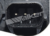 CAMSHAFT POSITION SENSOR - image 1