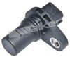CAMSHAFT POSITION SENSOR - image 2