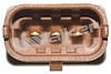 CRANK POSITION SENSOR - image 1