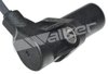 CRANK POSITION SENSOR - image 2