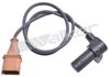CRANK POSITION SENSOR - image 3