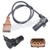 CRANK POSITION SENSOR - image 4