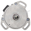 CAMSHAFT POSITION SENSOR - image 1