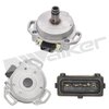 CAMSHAFT POSITION SENSOR - image 2