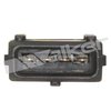 CAMSHAFT POSITION SENSOR - image 3