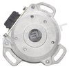 CAMSHAFT POSITION SENSOR - image 4